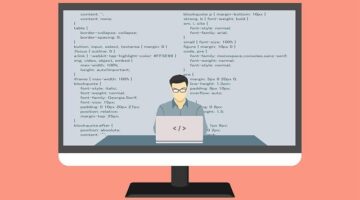 Jak udělat program v jazyce Visual Basic – Informative, Neutral