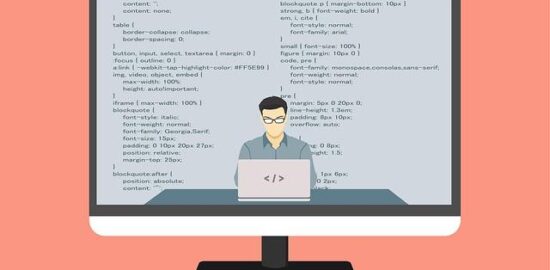 Jak udělat program v jazyce Visual Basic – Informative, Neutral