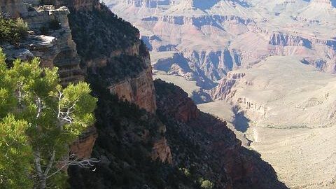 Hluboký pohled na programovací jazyk Rust