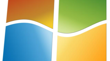 Windows 7: Informative Guide