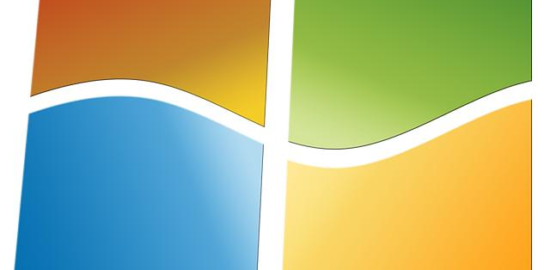 Windows 7: Informative Guide