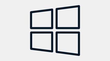 Využití VBScriptu ve Windows prostředí