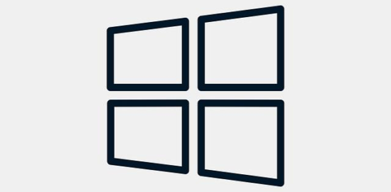 Využití VBScriptu ve Windows prostředí