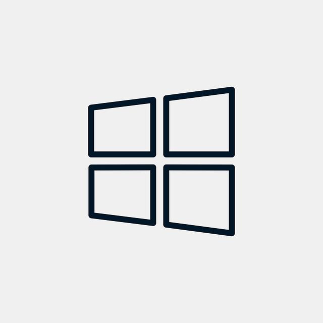 Využití VBScriptu ve Windows prostředí