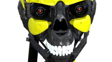 Základy kybernetiky: Průvodce pro začátečníky