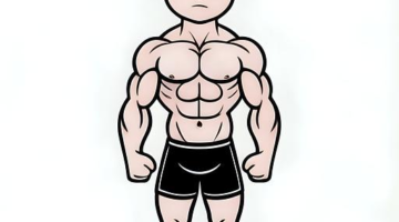 Jak efektivně psát SQL dotazy