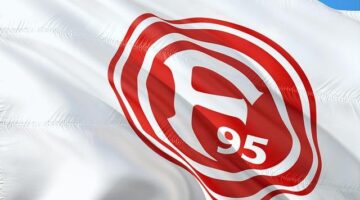 Jak efektivně používat Windows 95