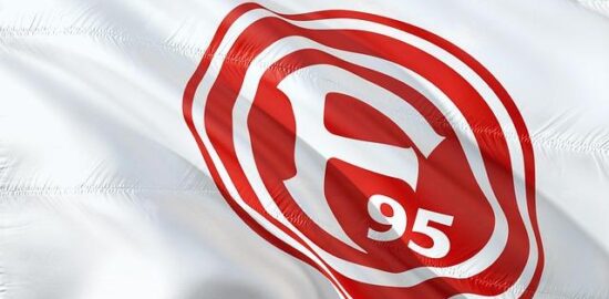 Jak efektivně používat Windows 95