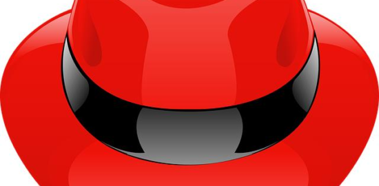 Jak používat Fedora – informace a tipy