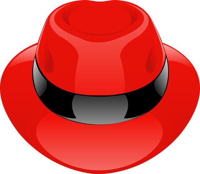 Jak používat Fedora – informace a tipy