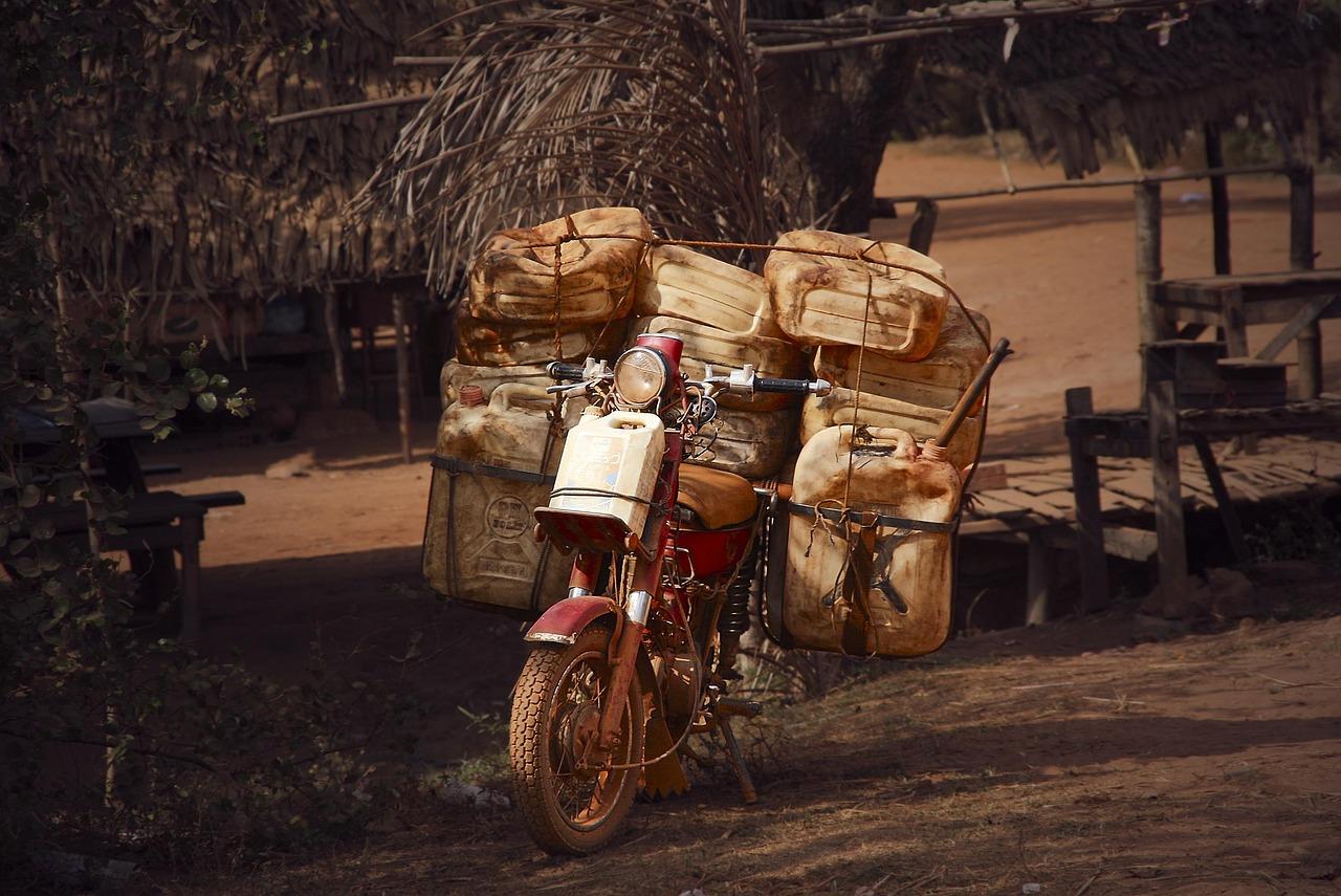 Jak efektivně využít SQL databázi? – Informative