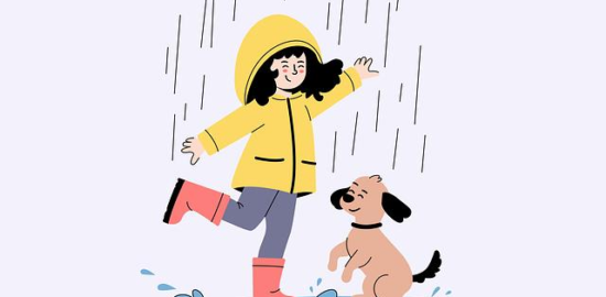 Nejlepší aplikace pro MacOS: recenze a tipy