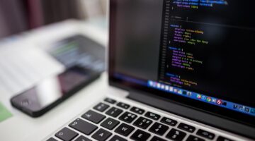 Jak na programování: Inspirace