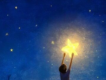 Inspirace: Jak využít kybernetiku ve vašem každodenním životě