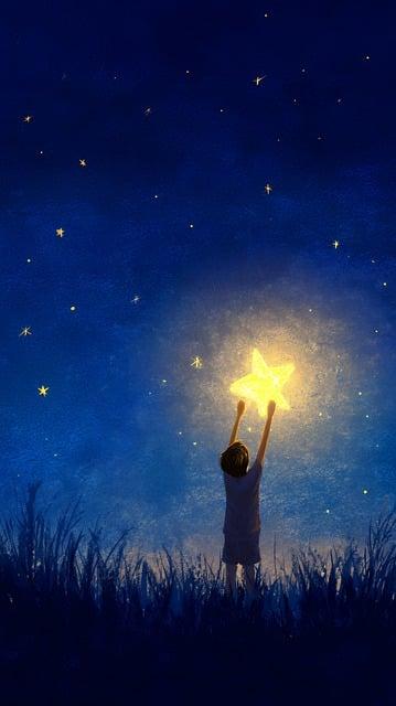 Inspirace: Jak využít kybernetiku ve vašem každodenním životě