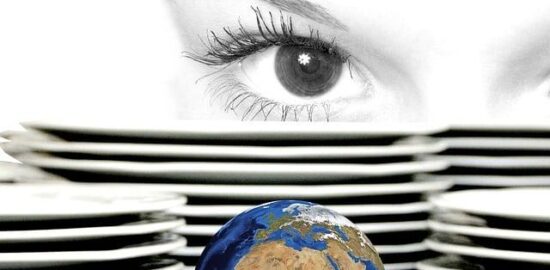 Jak rozpoznat legitimní kryptoaktivum?