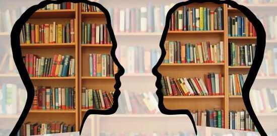 Informative: Co je bitcoin a jak funguje?