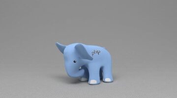 PHP – základy programování