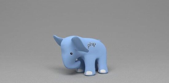 PHP – základy programování