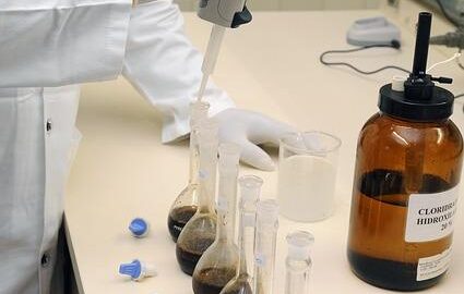 Rozbor kryptoměn – Informative