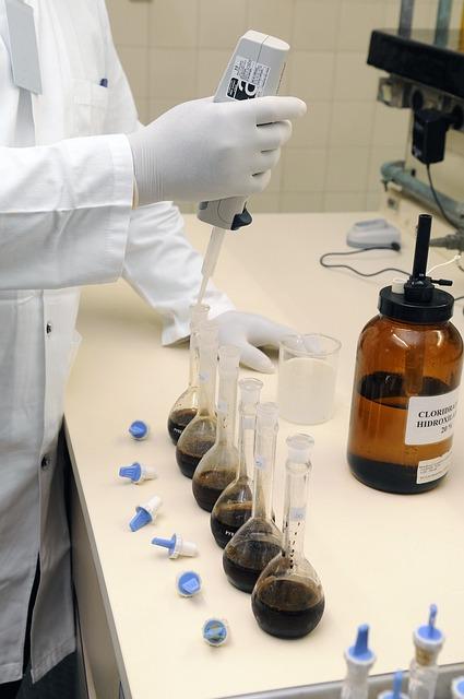 Rozbor kryptoměn – Informative