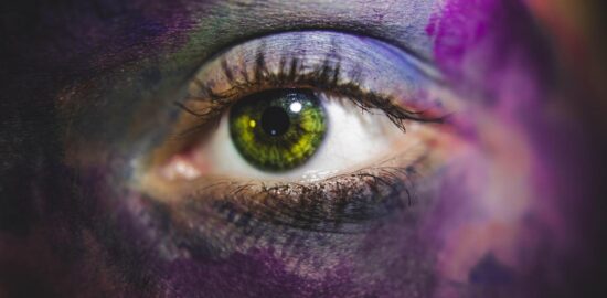 Jak rozpoznat vliv kybernetiky na společnost