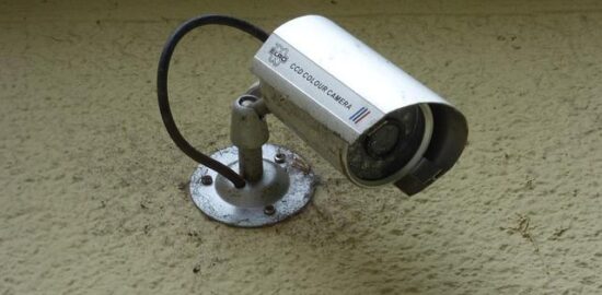 Náhled do světa bitcoinu: Informative