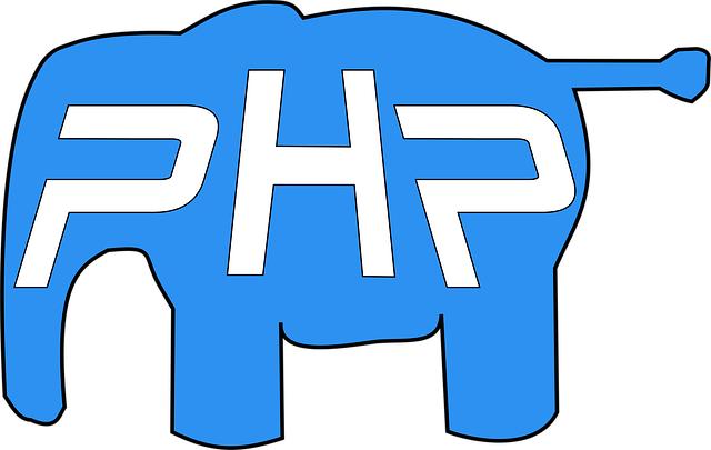 Jak pracovat s PHP pro efektivní vývoj webových stránek