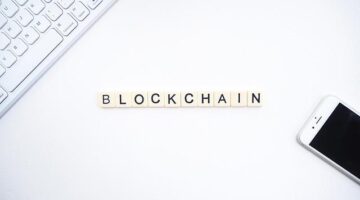 Blockchain – základní informace