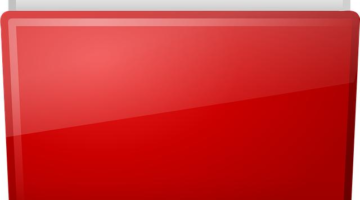 Ubuntu: Jak udělat upgrade na novou verzi