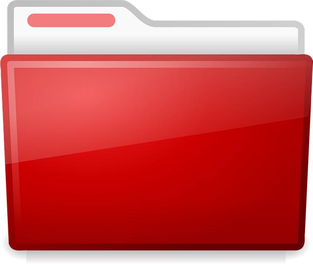 Ubuntu: Jak udělat upgrade na novou verzi