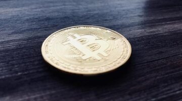 Jak fungují kryptoměny – informace a principy