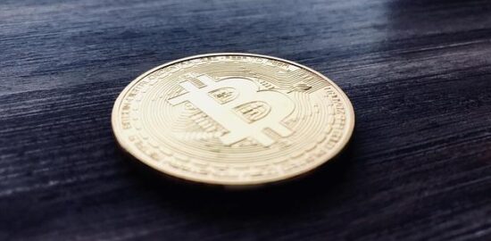 Jak fungují kryptoměny – informace a principy