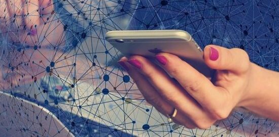 Jak automatizovat domov pomocí kybernetiky