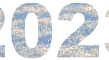 Kubuntu 2023: Co nového přináší tato distribuce?