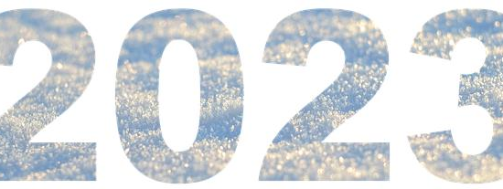 Kubuntu 2023: Co nového přináší tato distribuce?