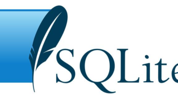 SQL optimalizace: Základní techniky a postupy