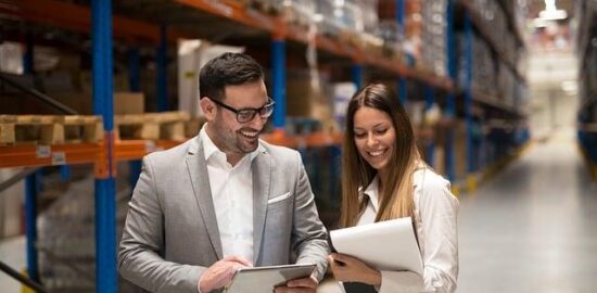 Jak efektivně pracovat se systémem SUSE?