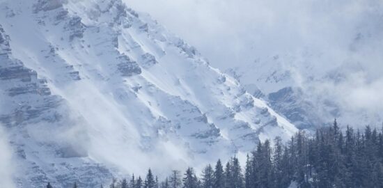 Přehled digitální měny