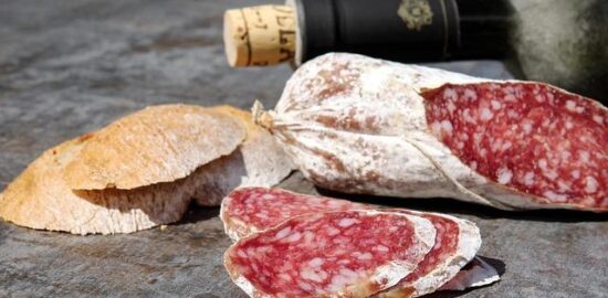 Jak udělat proměnné ve funkci v jazyce c++