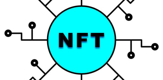 Jak začít s obchodováním kryptoměn – informace pro začátečníky