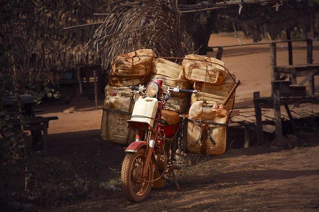 Jak efektivně využívat SQL pro správu databází