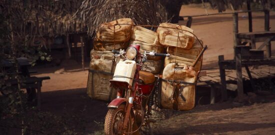 Jak efektivně využívat PHP ve vašem projektu