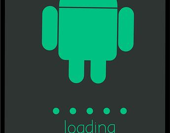 Operační systémy: Inspirační přehled