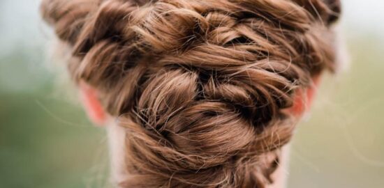 Jak udělat efektivní použití zapouzdření v jazyce c++