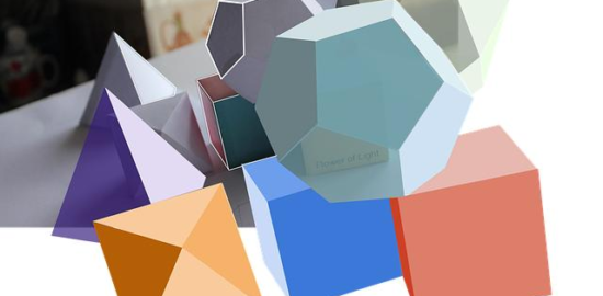 Základy kybernetiky: Co to vlastně je?