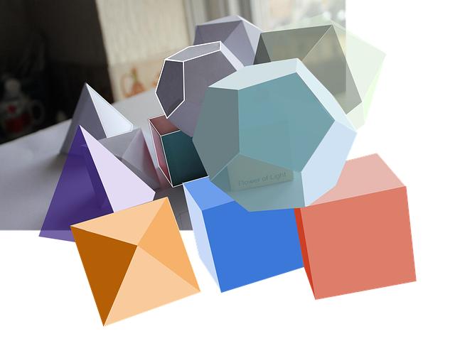 Základy kybernetiky: Co to vlastně je?