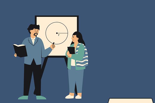 Vysvětlení základů kybernetiky pro začátečníky