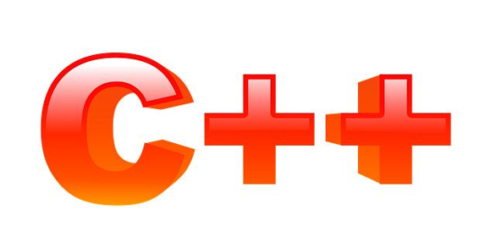 Programovací jazyky pro začátečníky v roce 2023