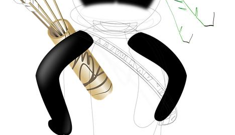 Jak začít s Arch Linuxem?